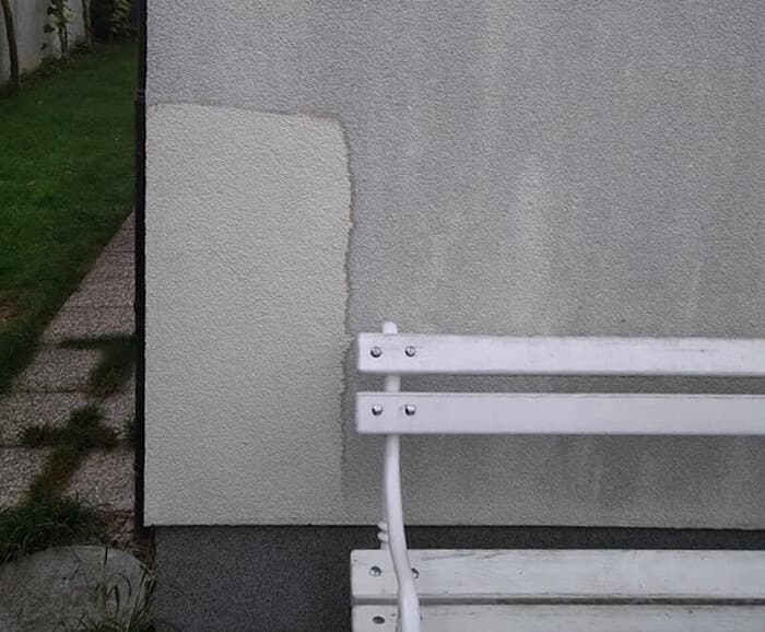 Očiščen vzorec fasade_siva