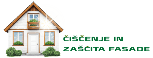 ciscenje fasade-logo