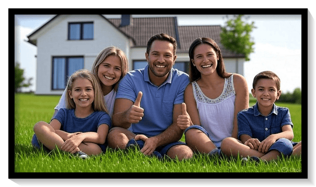 ciscenje fasade_kontakt