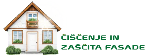čiščenje fasade_logo_500x190